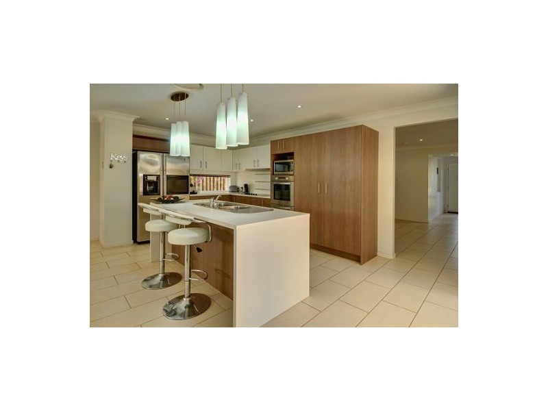 11 Creekside Drive, Sippy Downs QLD 4556