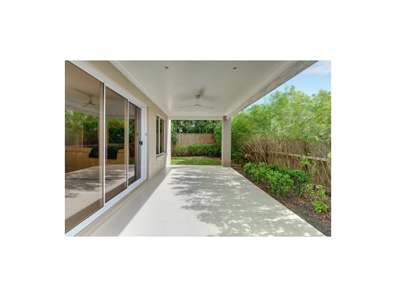 11 Creekside Drive, Sippy Downs QLD 4556