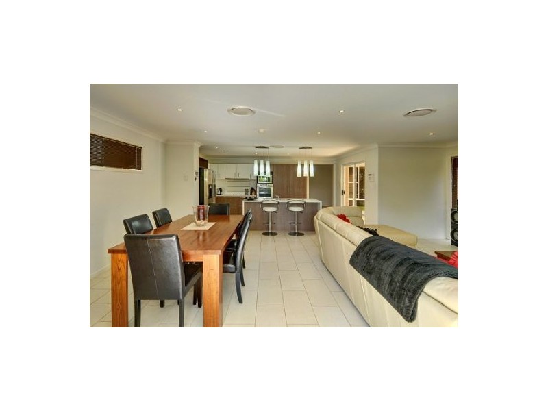 11 Creekside Drive, Sippy Downs QLD 4556