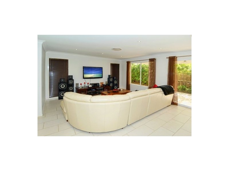 11 Creekside Drive, Sippy Downs QLD 4556