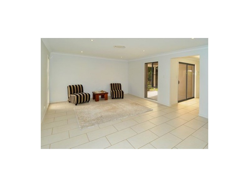 11 Creekside Drive, Sippy Downs QLD 4556