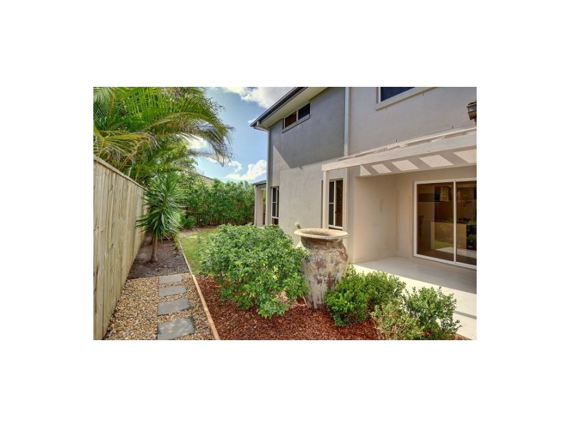 11 Creekside Drive, Sippy Downs QLD 4556