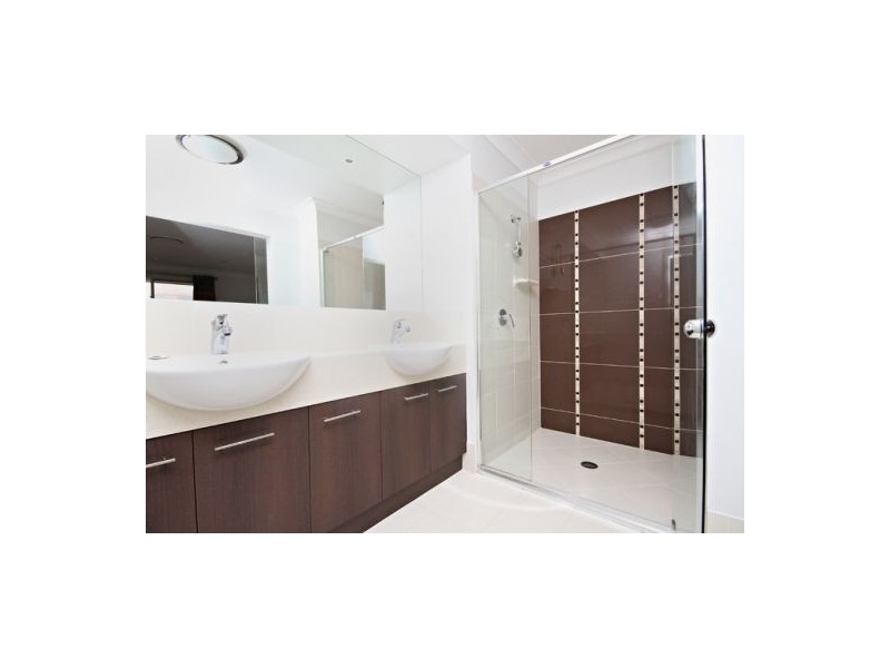 11 Creekside Drive, Sippy Downs QLD 4556