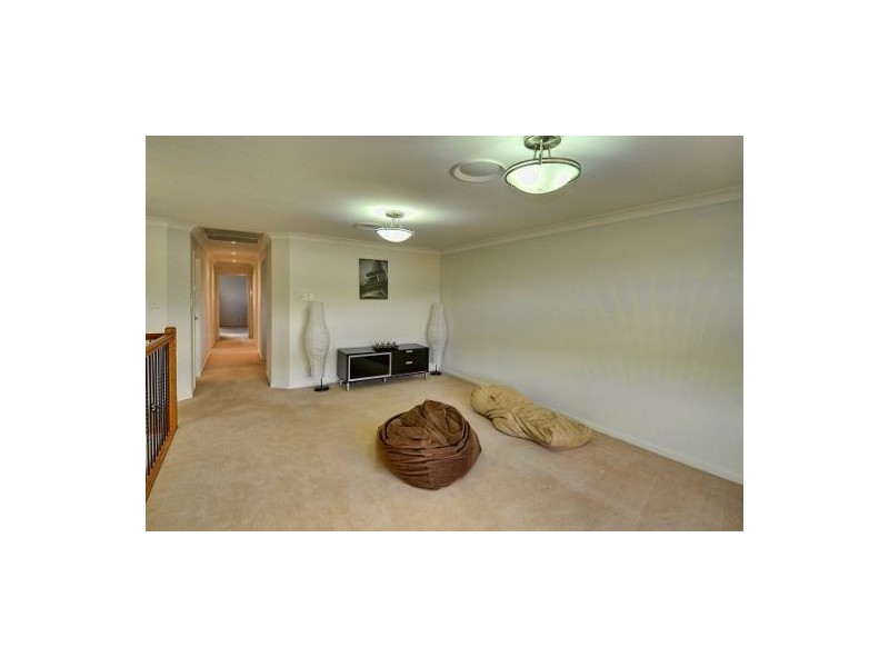 11 Creekside Drive, Sippy Downs QLD 4556