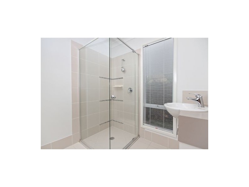 11 Creekside Drive, Sippy Downs QLD 4556