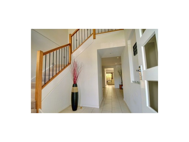 11 Creekside Drive, Sippy Downs QLD 4556