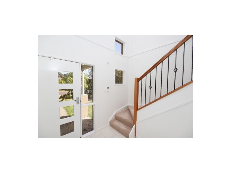 11 Creekside Drive, Sippy Downs QLD 4556