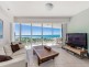 1103 ‘The Sebel’ 14 Aerodrome Road, Maroochydore QLD 4558