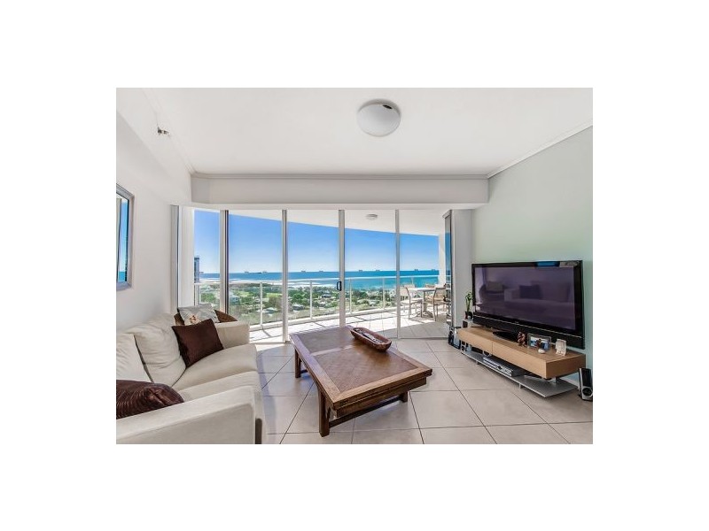 1103 ‘The Sebel’ 14 Aerodrome Road, Maroochydore QLD 4558