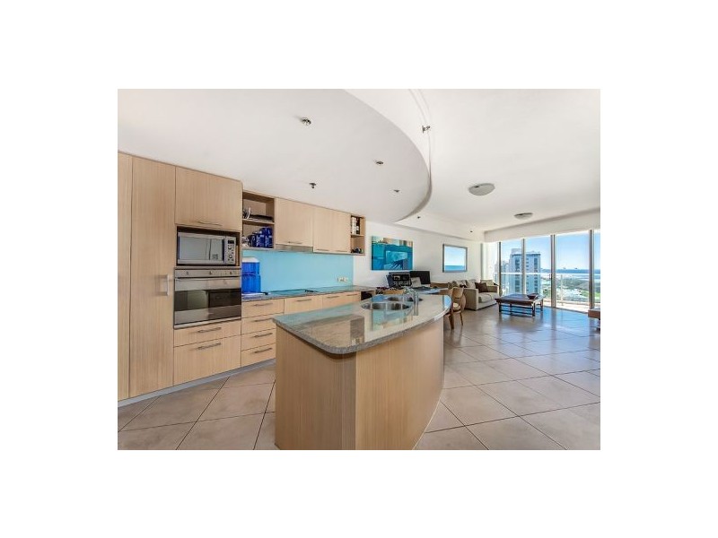 1103 ‘The Sebel’ 14 Aerodrome Road, Maroochydore QLD 4558