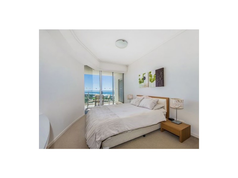 1103 ‘The Sebel’ 14 Aerodrome Road, Maroochydore QLD 4558