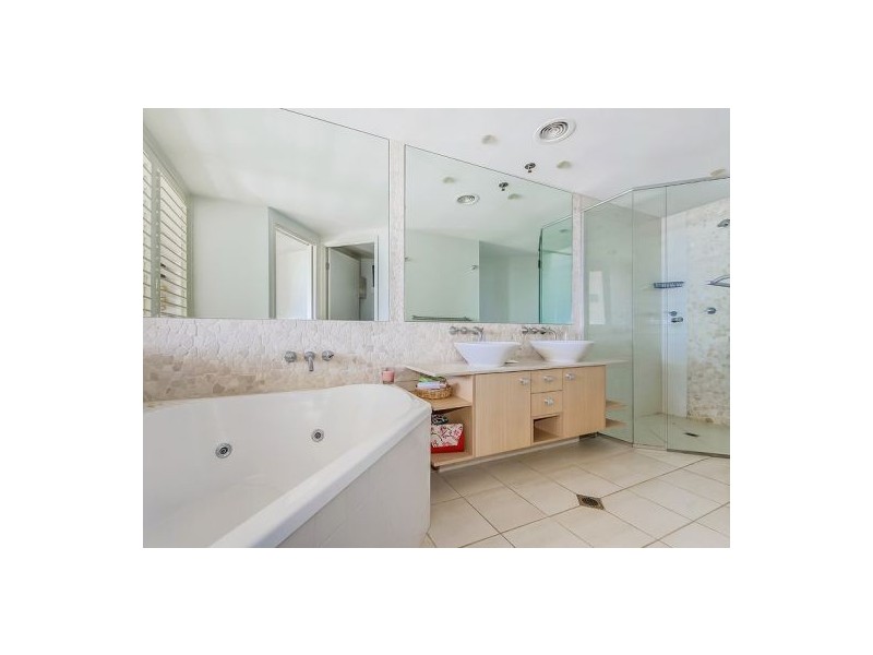 1103 ‘The Sebel’ 14 Aerodrome Road, Maroochydore QLD 4558