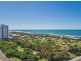 1103 ‘The Sebel’ 14 Aerodrome Road, Maroochydore QLD 4558