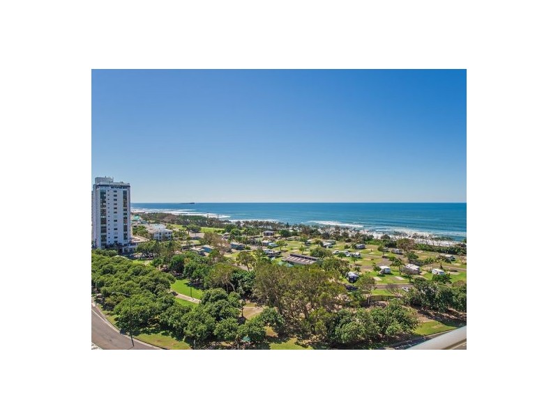 1103 ‘The Sebel’ 14 Aerodrome Road, Maroochydore QLD 4558