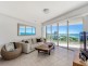 1103 ‘The Sebel’ 14 Aerodrome Road, Maroochydore QLD 4558