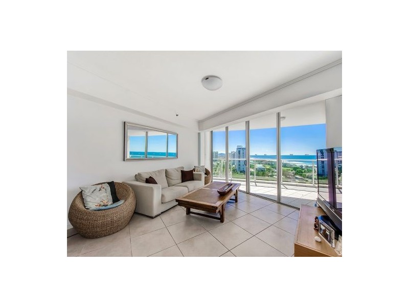 1103 ‘The Sebel’ 14 Aerodrome Road, Maroochydore QLD 4558