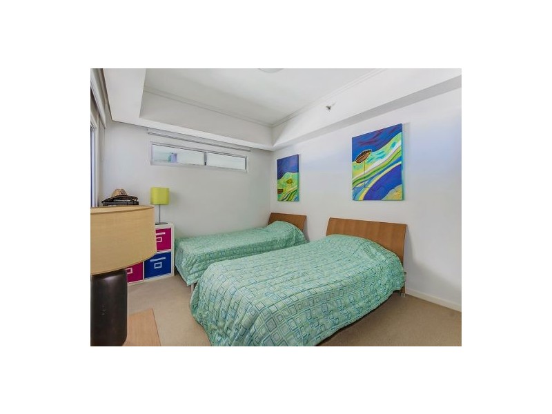 1103 ‘The Sebel’ 14 Aerodrome Road, Maroochydore QLD 4558