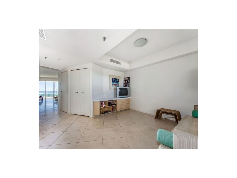 1103 ‘The Sebel’ 14 Aerodrome Road, Maroochydore QLD 4558