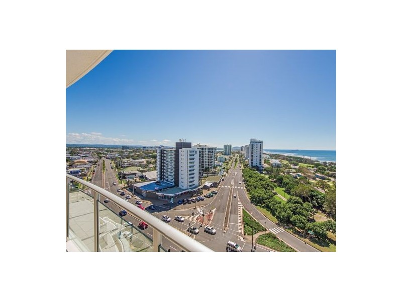 1103 ‘The Sebel’ 14 Aerodrome Road, Maroochydore QLD 4558
