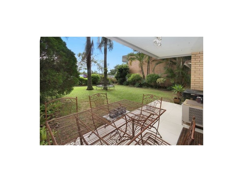 U1/ 61 Bradman Avenue, Maroochydore QLD 4558
