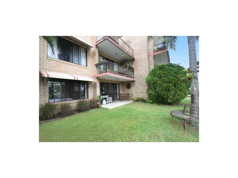 U1/ 61 Bradman Avenue, Maroochydore QLD 4558