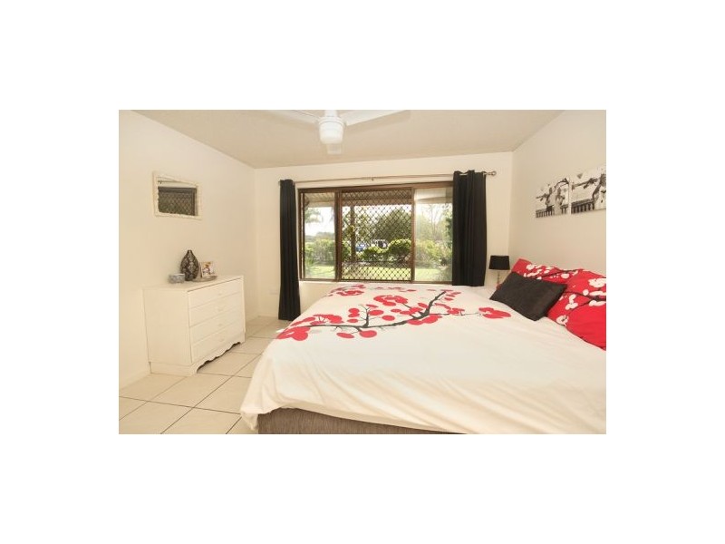 U1/ 61 Bradman Avenue, Maroochydore QLD 4558