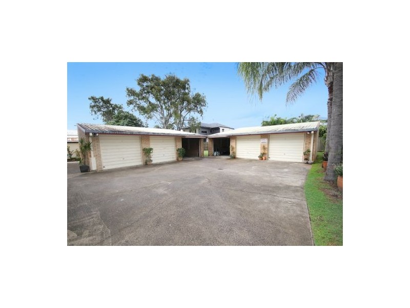 U1/ 61 Bradman Avenue, Maroochydore QLD 4558