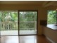 12 Edwin Road, Buderim QLD 4556