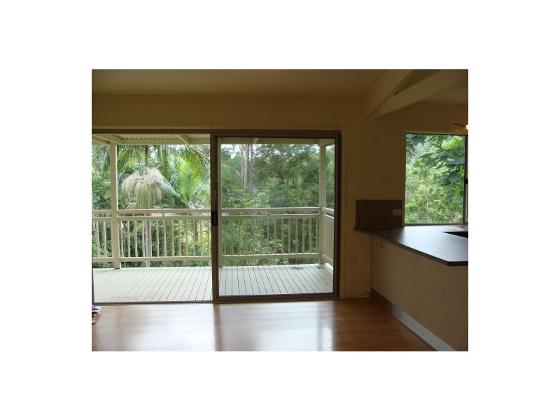 12 Edwin Road, Buderim QLD 4556