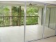 14 Edwin Road, Buderim QLD 4556
