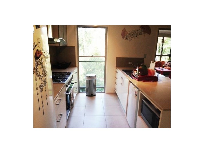 14 Edwin Road, Buderim QLD 4556