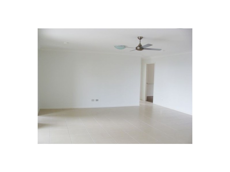 14 Edwin Road, Buderim QLD 4556
