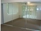 14 Edwin Road, Buderim QLD 4556
