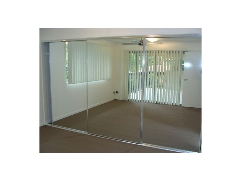 14 Edwin Road, Buderim QLD 4556