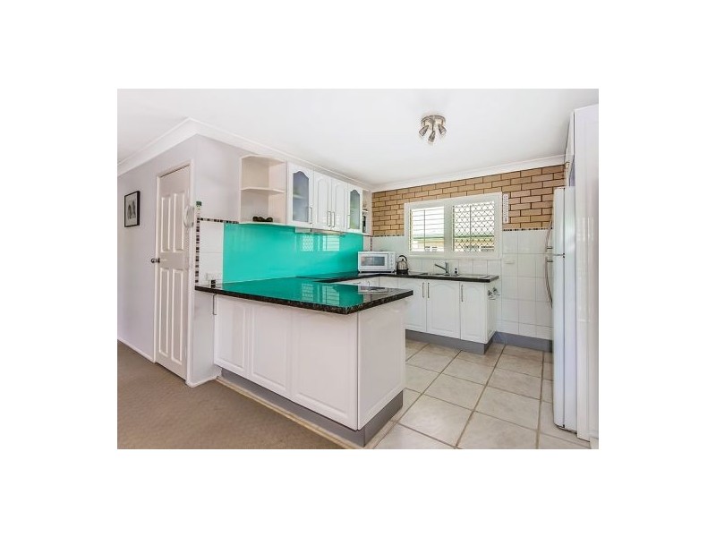 7/29 Baden Powell Street, Maroochydore QLD 4558