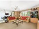 7/29 Baden Powell Street, Maroochydore QLD 4558