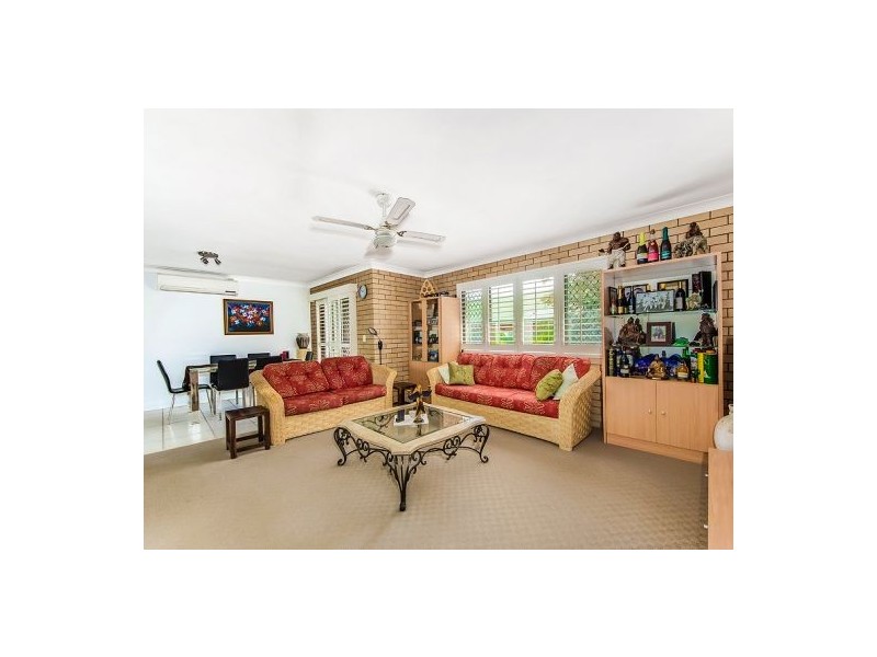 7/29 Baden Powell Street, Maroochydore QLD 4558