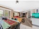 7/29 Baden Powell Street, Maroochydore QLD 4558