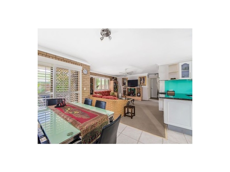 7/29 Baden Powell Street, Maroochydore QLD 4558