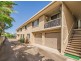 7/29 Baden Powell Street, Maroochydore QLD 4558