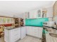 7/29 Baden Powell Street, Maroochydore QLD 4558