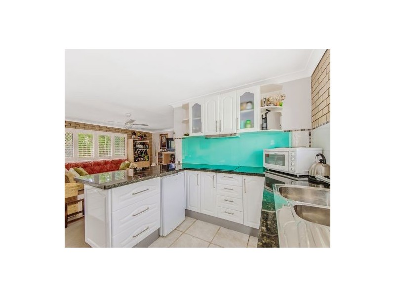 7/29 Baden Powell Street, Maroochydore QLD 4558