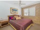 7/29 Baden Powell Street, Maroochydore QLD 4558