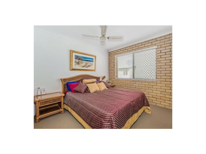 7/29 Baden Powell Street, Maroochydore QLD 4558