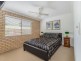 7/29 Baden Powell Street, Maroochydore QLD 4558