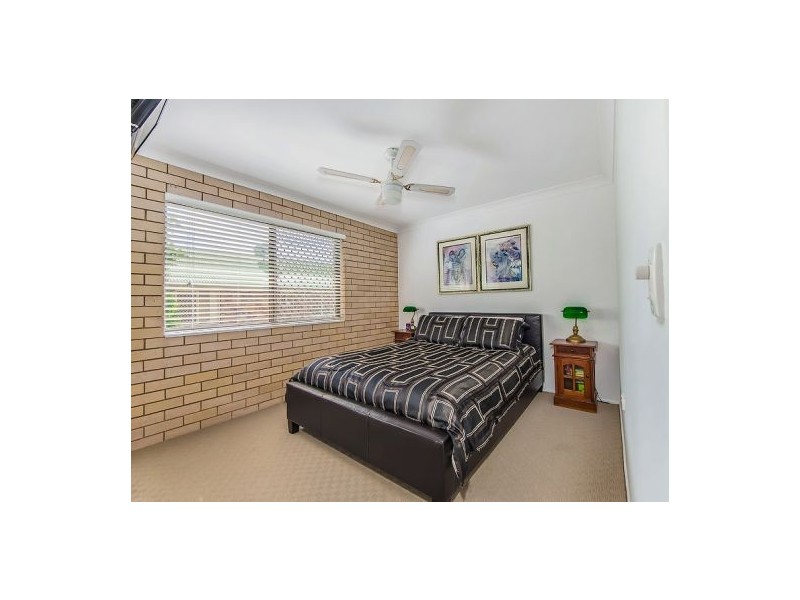7/29 Baden Powell Street, Maroochydore QLD 4558