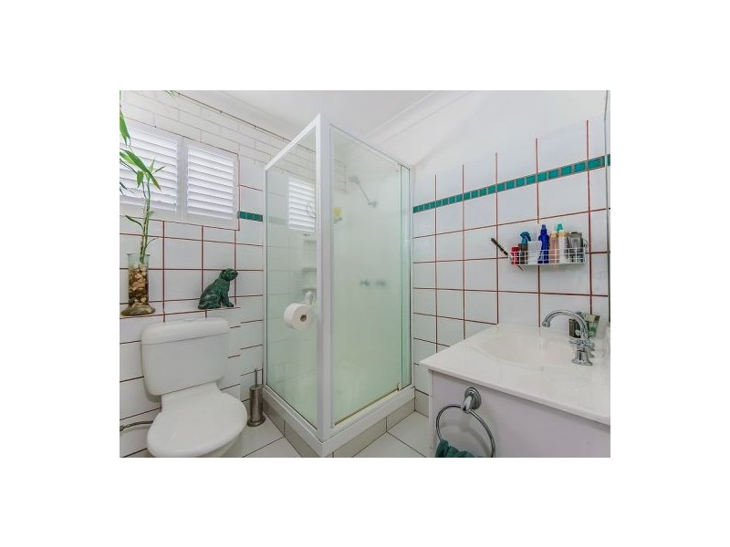7/29 Baden Powell Street, Maroochydore QLD 4558