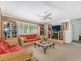 7/29 Baden Powell Street, Maroochydore QLD 4558