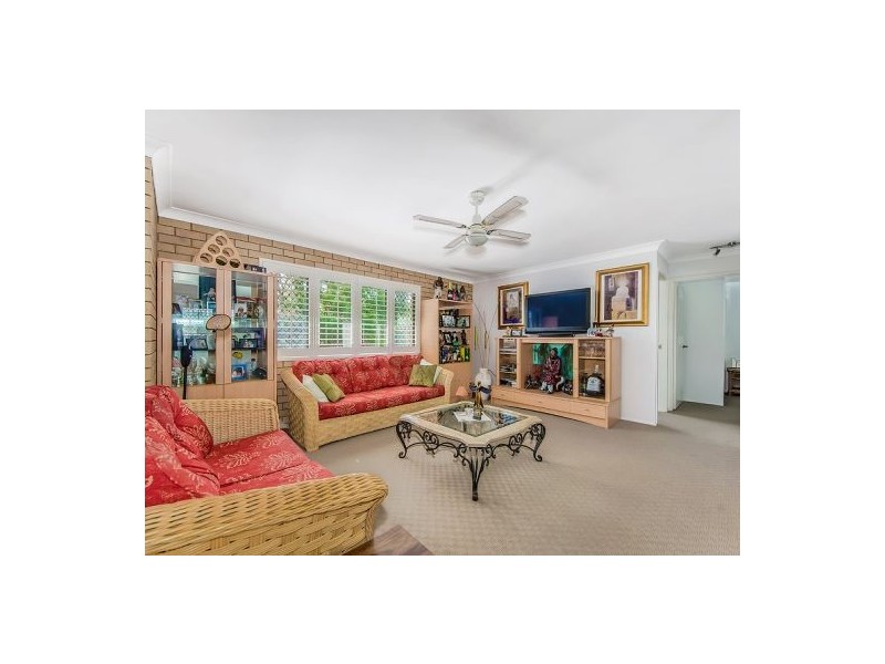 7/29 Baden Powell Street, Maroochydore QLD 4558