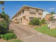 7/29 Baden Powell Street, Maroochydore QLD 4558